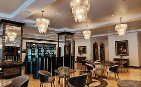 Dom Pedro Lisboa Hotel, A Member Of Radisson Individuals